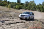 День открытых дверей Subaru Арконт Волгоград 33